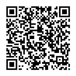 八公主脸上闪过一丝疑惑之色……七皇子怎么忽然间对那苏沐珂这么好了二维码生成