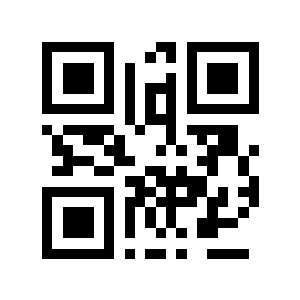 八杯二维码生成