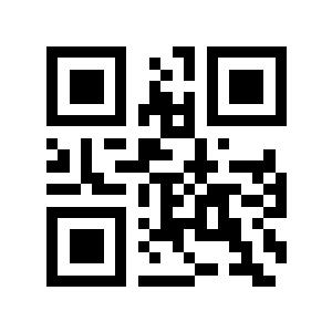 八百名二维码生成