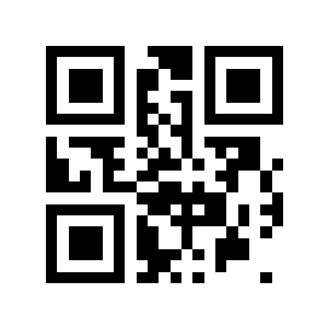 八郎二维码生成