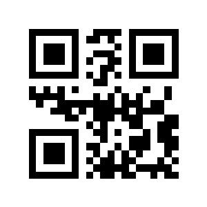 公了二维码生成