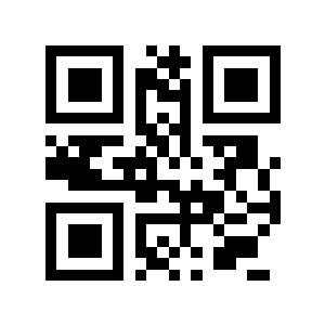 公决二维码生成