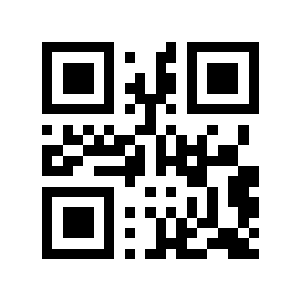 公口二维码生成