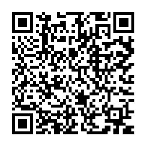 公司未来几年的盈利将完全投入公司的扩张以及各项新技术的研发中二维码生成