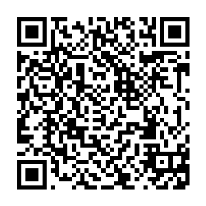 公告牌的官方统计机构也不得不发表了正式统计数据表示他们的权威和公正二维码生成