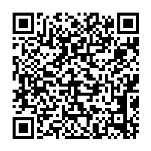 公然围攻前来查看的龙国方面的军事人员……这就显得非比寻常了二维码生成