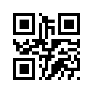 公粮二维码生成