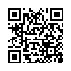 公羊力一棒夷平一座山二维码生成