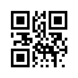 公诺二维码生成