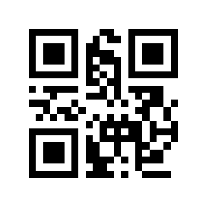 六圈二维码生成