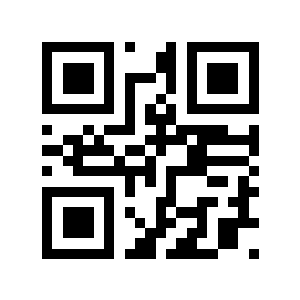 六比二二维码生成