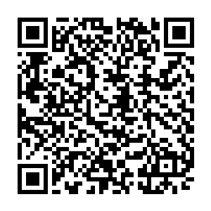 兰辛……这些顶尖大制作公司的老板都反常地出现在了奥斯卡颁奖典礼现场二维码生成