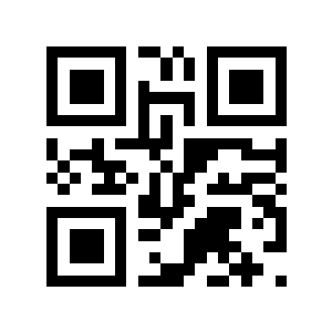 共赴二维码生成