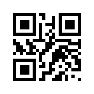 共1页二维码生成