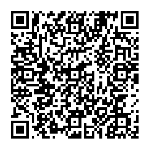 关键在于我们如何来扶持民办职教符合我们政府的产业发展意图和转化劳动力实现劳动力增收这一终极意图二维码生成