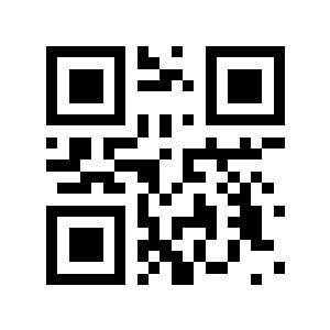 关jiàn二维码生成