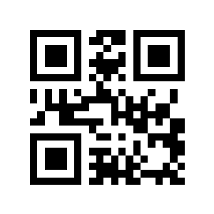 兵事二维码生成