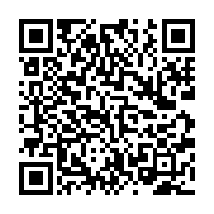 其他国家正在上映的影院也开始陆陆续续的减少了放映次数二维码生成