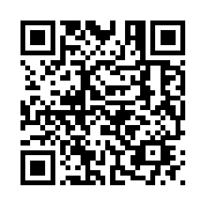 其他学生也调笑似的将他踢来踢去二维码生成