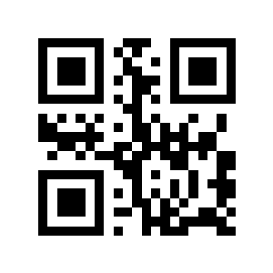 其它二维码生成