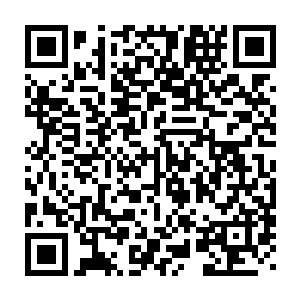 其实今天大部分在海源城没有出去执行任务的狩猎队基本都在斗战台二维码生成