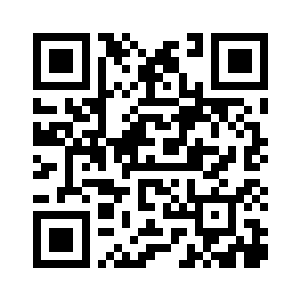 其实他们都已经料到了二维码生成