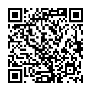 其实任何等级的仙符在制作过程中出现问题都会引起爆炸二维码生成