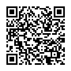 其实林封谨此时已经是到达了玺陵开启的门户上方二维码生成