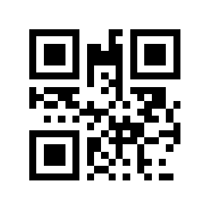 典范二维码生成