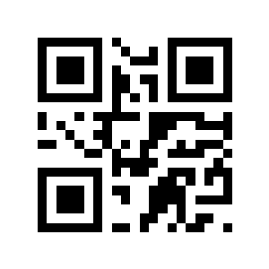 养底二维码生成