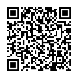 兽皮自身的御寒能力将外界的寒气严严实实地挡在了外面二维码生成