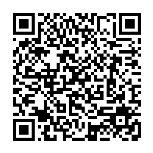 内　他现在只是在一半的地方活动　而另一半　他却是不曾知道　已上传二维码生成