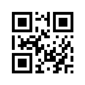 内围二维码生成