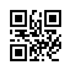 内族二维码生成