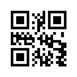 内舍二维码生成