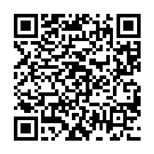 再加上他们原本也对过去经常向千周挑衅的古蜀心怀憎恨二维码生成