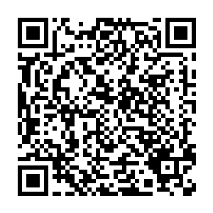 再加上地宫剑法三部的一些学子与其他地宫剑法部的学子切磋剑法时二维码生成