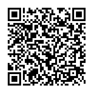 再加上想要在这被人书力量笼罩的战场中使用空间力量也极为困难二维码生成