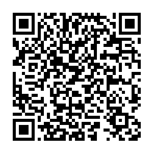 再加上的确在很长一段时间里只有长舟部落经常来往于两块大陆之间二维码生成