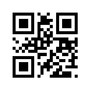 再坐会二维码生成