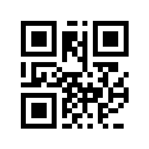 再按二维码生成