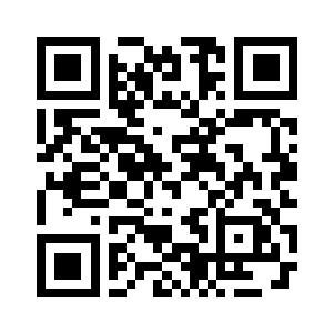 再次将自己的声威拔高了一层二维码生成