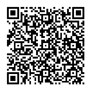 再次被金权道在典礼现场抽了一耳光的太乙玄门带队的大地骑士的脸一下子就黑了下来二维码生成