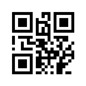 再犯二维码生成