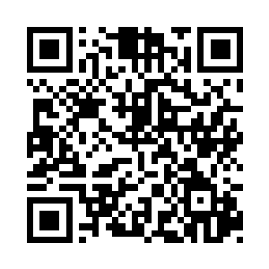 再联想到我这次为什么到曼彻斯特来二维码生成