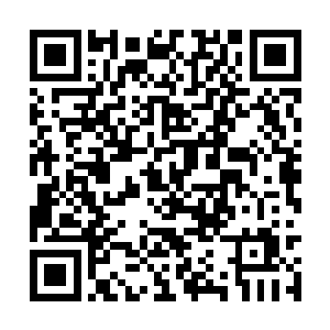 再让他们关停其他门派的产业而不针对自己的门派二维码生成