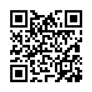 再跟他们说上一通道理二维码生成