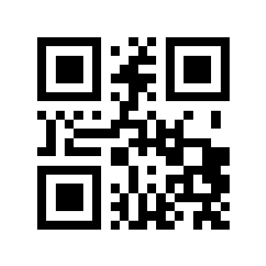 再踢二维码生成