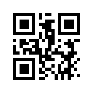 写着209二维码生成