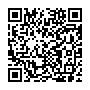 军事基地的设立必然会带来大量的军事和相关的非军事人员驻留二维码生成